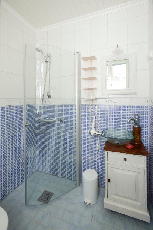 Vaihmalan Hovi Hotel 3*