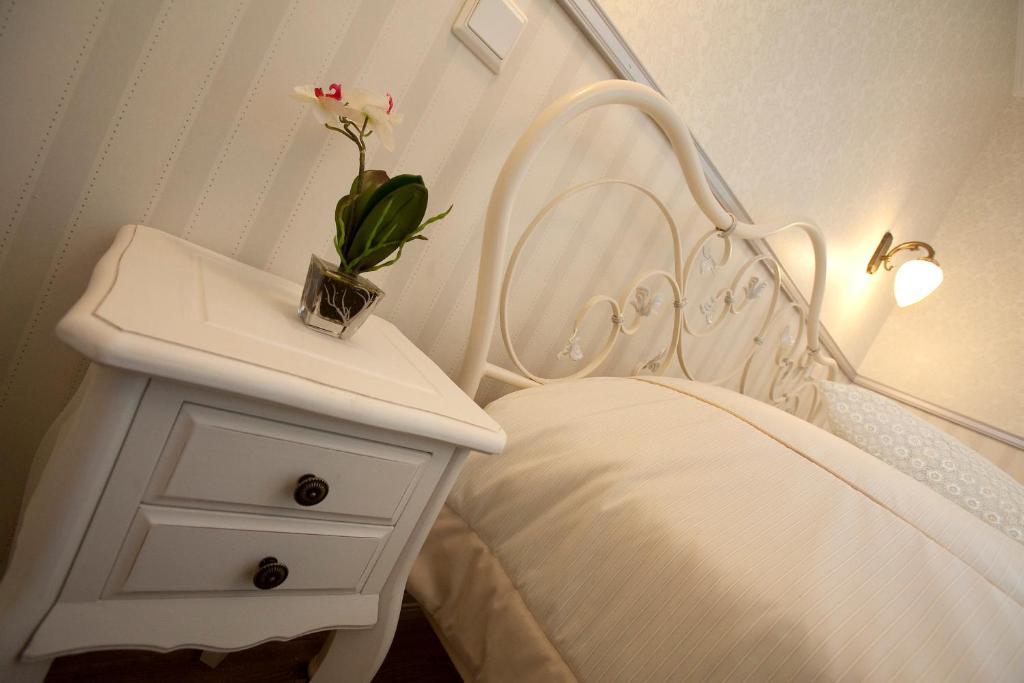 Vaihmalan Hovi Hotel