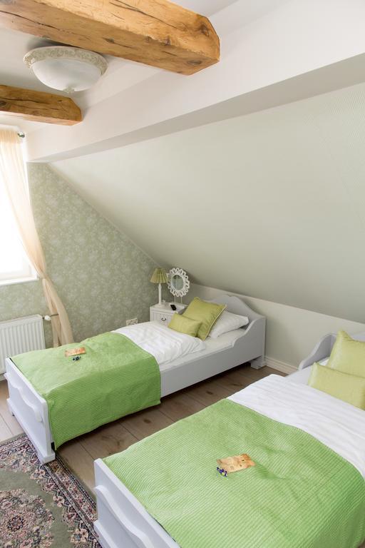 Hotel Vaihmalan Hovi 3*