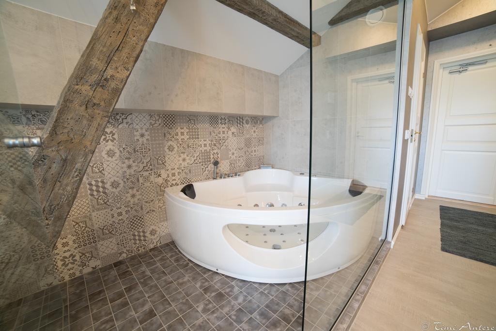 Hotel Vaihmalan Hovi Lempäälä
