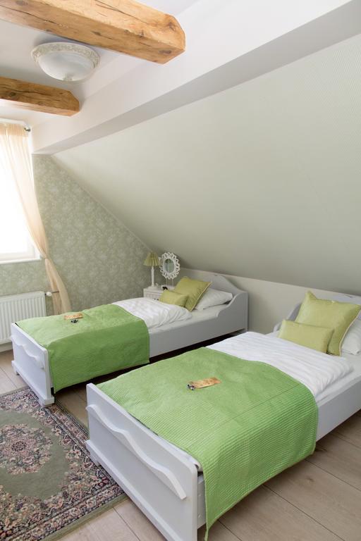 Vaihmalan Hovi Hotel 3*